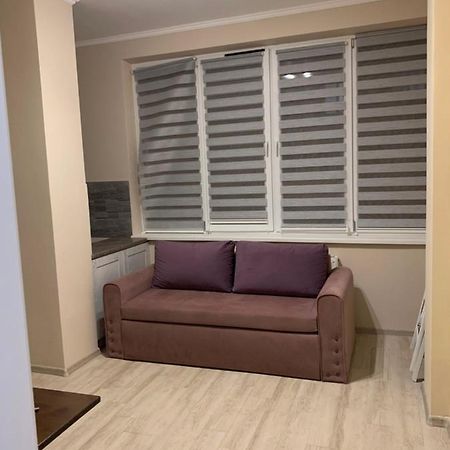 Срібний Дім Apartments Truskavets Bagian luar foto